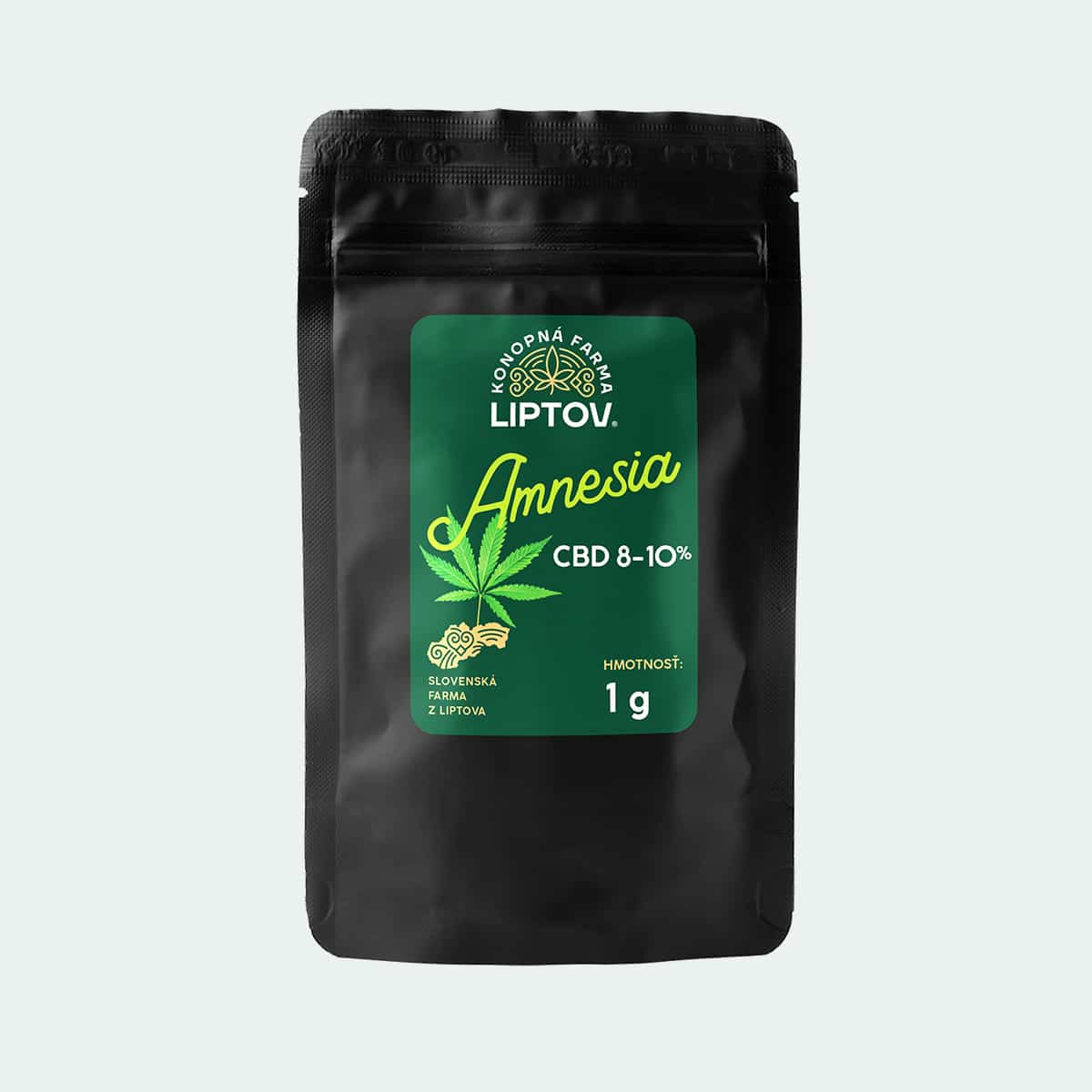 kfl-produkt-liptovsky-darcekovy-predmet-amnesia-greenhouse-5g.png