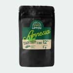 liptovsky-darcekovy-predmet-amnesia-greenhouse-5g-2024