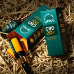 cbd-olej-20-full-spectrum-premium-2