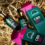 cbd-olej-30-full-spectrum-premium-1