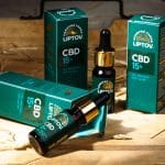 cbd-olej-15-full-spectrum-premium-3