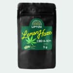 kfl-produkt-liptovsky-darcekovy-predmet-lemon-haze-5g.png