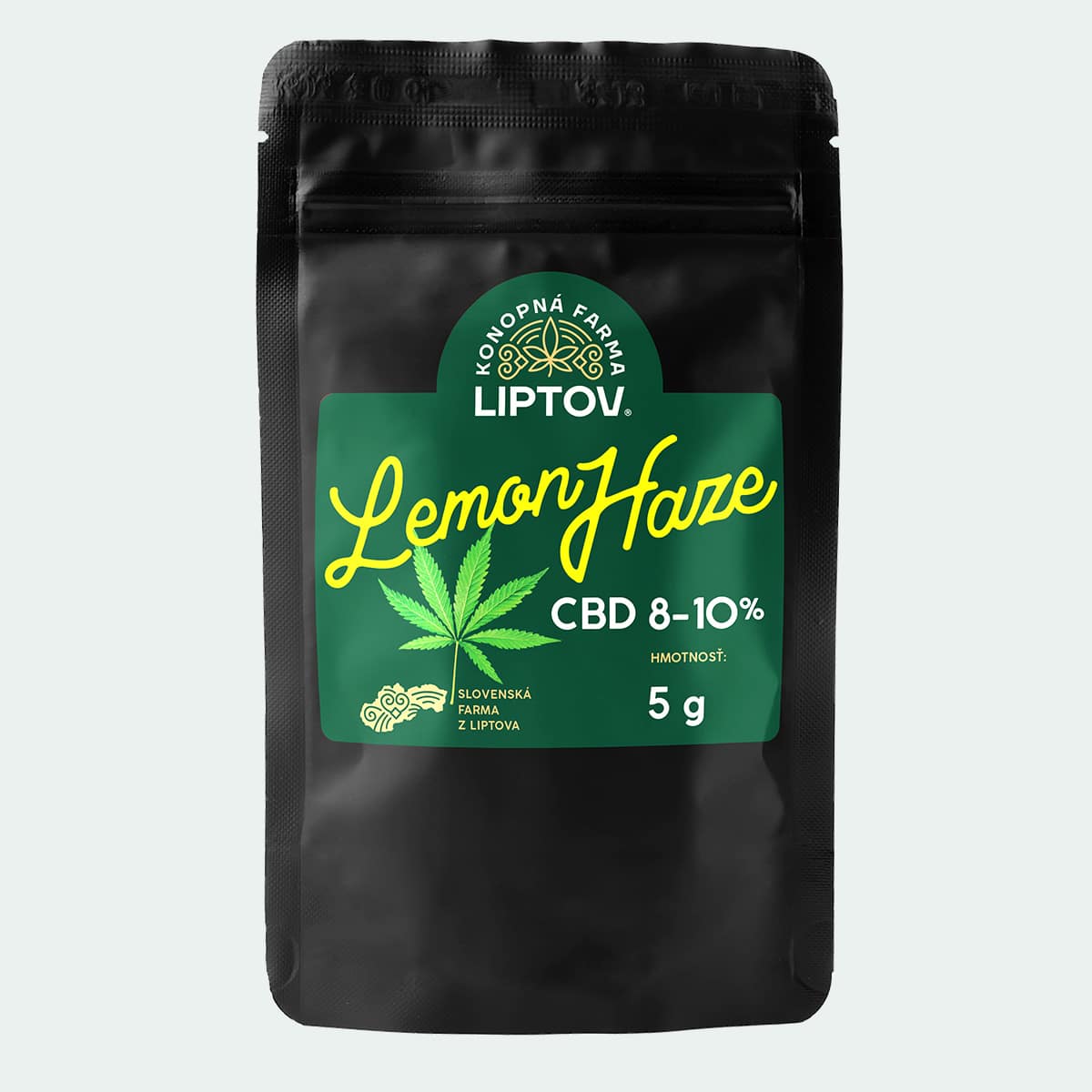 kfl-produkt-liptovsky-darcekovy-predmet-lemon-haze-5g.png