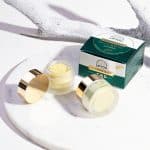 konopna-farma-liptov-konopna-mast-cbd-1000-2024-1