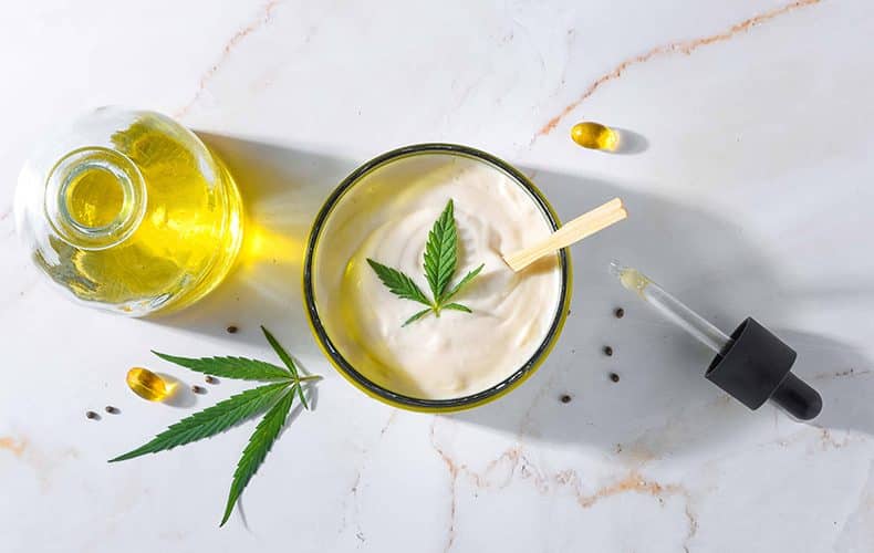 cbd kozmetika konopna farma liptov