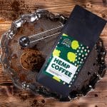 konopna-farma-liptov-hemp-coffee-01
