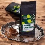 konopna-farma-liptov-hemp-coffee-02