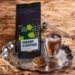 konopna-farma-liptov-hemp-coffee-03