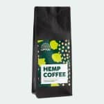 konopna-farma-liptov-hemp-coffee-03