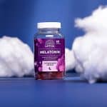 konopna-farma-liptov-melatonin-2024-1