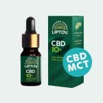 cbd-olej-s-mct-10-full-spectrum-premium-2024