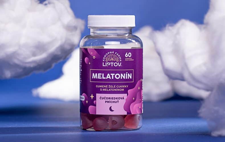 kfl blog melatonin imunita