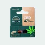 cbd-cartridge-47-cbd-1ml-2024