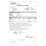 test-cbg-10