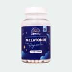 melatonin-kapsule