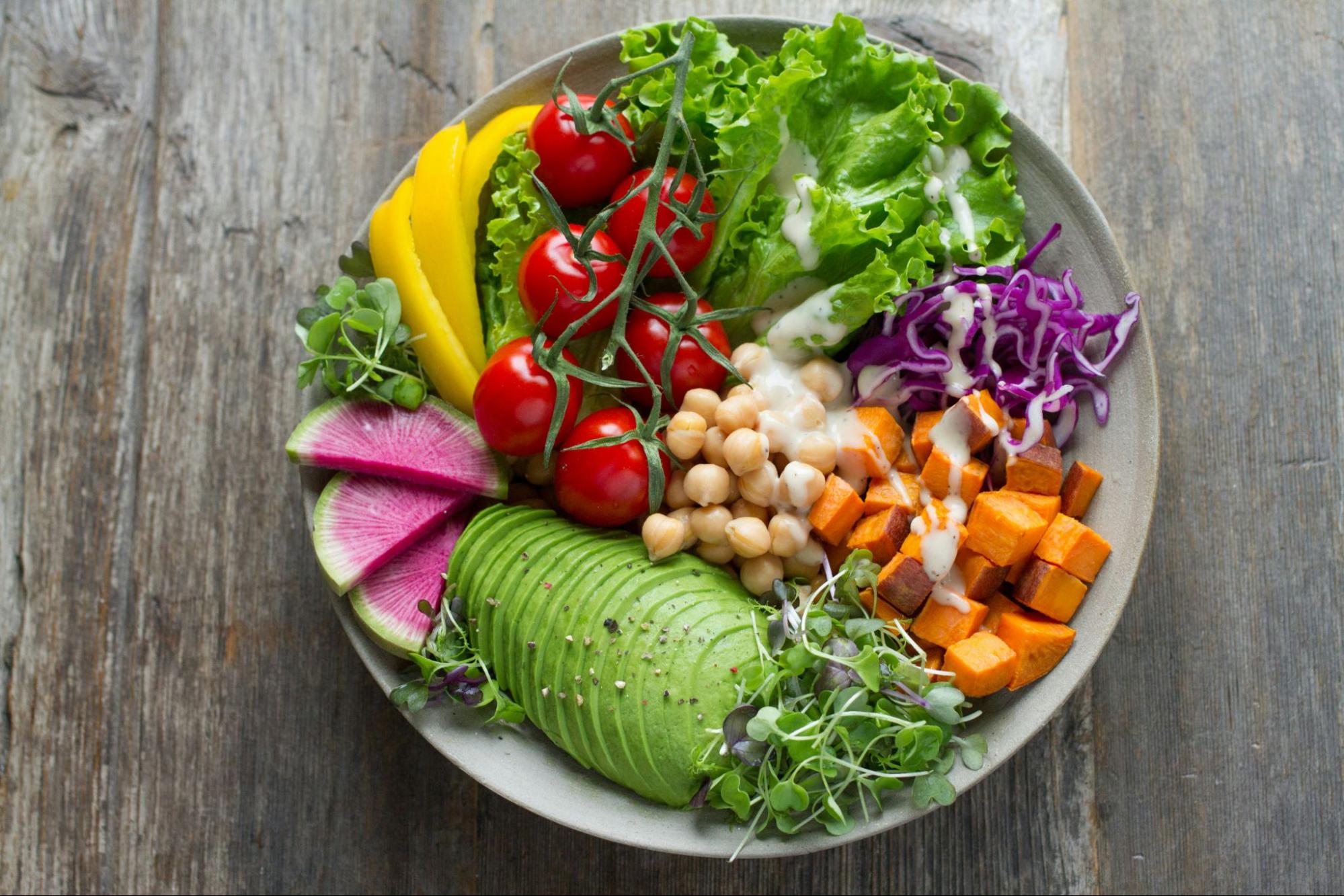 kfl blog high cholesterol