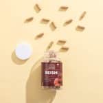 klf-product-reishi-fungi-2