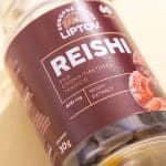 klf-product-reishi-fungi-3