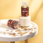 klf-product-reishi-fungi-5