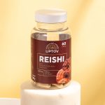 klf-product-reishi-fungi-6