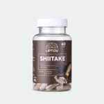 klf-product-shiitake-fungi-1