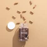klf-product-shiitake-fungi-2