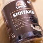 klf-product-shiitake-fungi-3