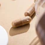 klf-product-shiitake-fungi-4