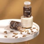 klf-product-shiitake-fungi-5