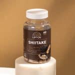 klf-product-shiitake-fungi-6