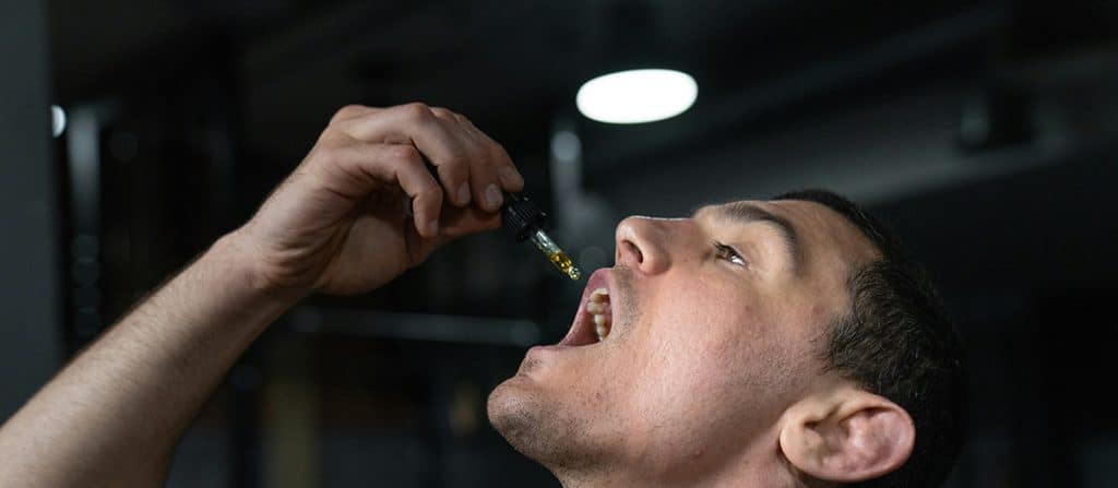 Quality sleep: How to combat insomnia?