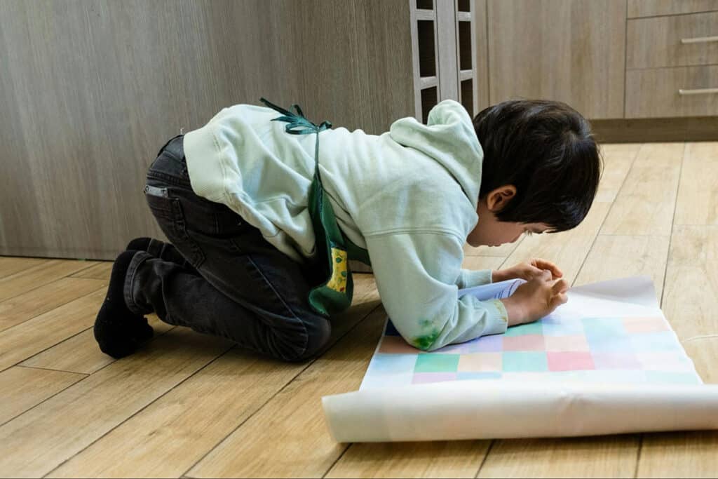 CBD a ADHD: Jak může CBD olej ovlivnit příznaky ADHD