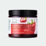 cukrovy-peeling-jahoda-s-konopnym-olejom-1