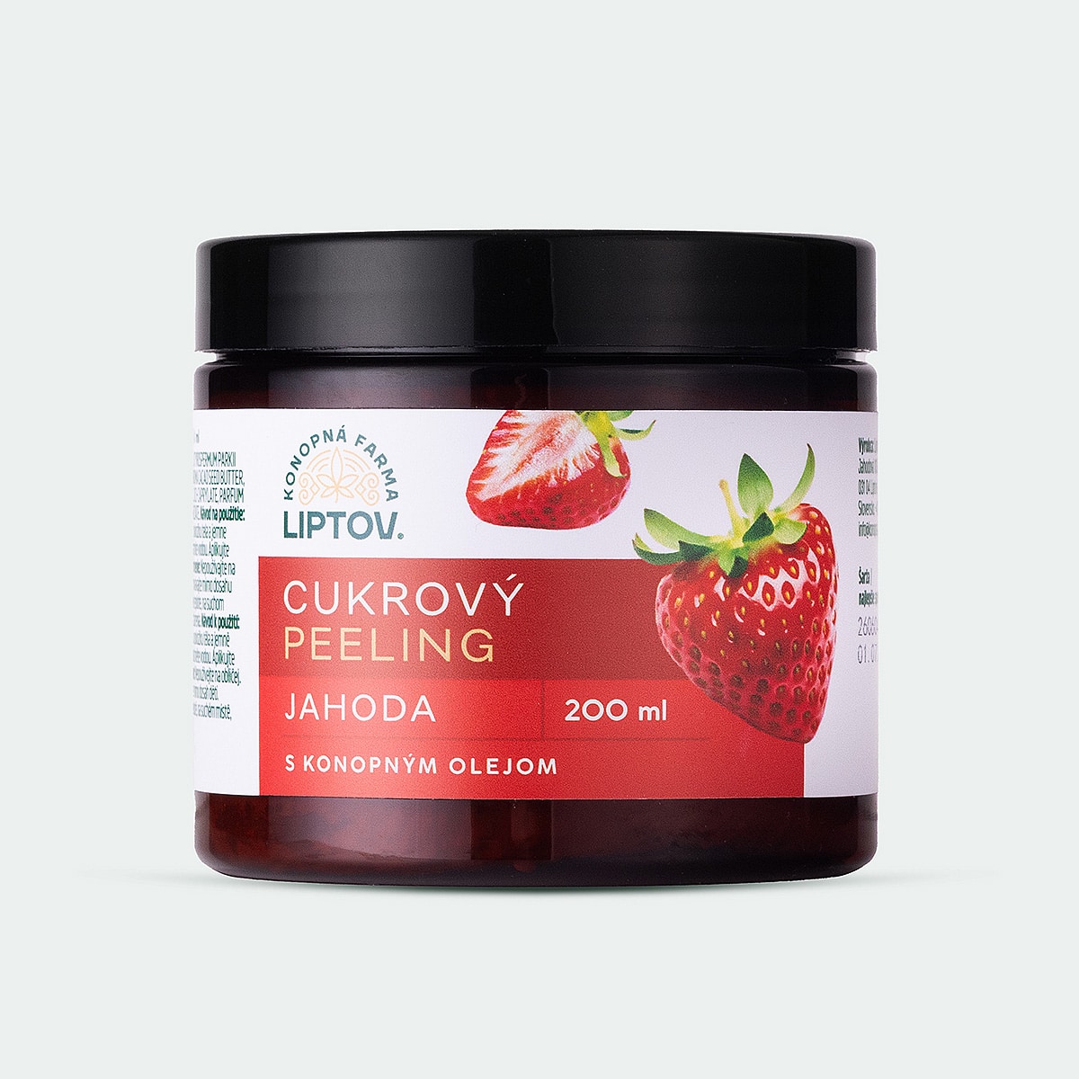 cukrovy-peeling-jahoda-s-konopnym-olejom-1