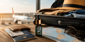 cestovanie-s-cbd-do-zahranicia-co-treba-vediet-pred-odletom