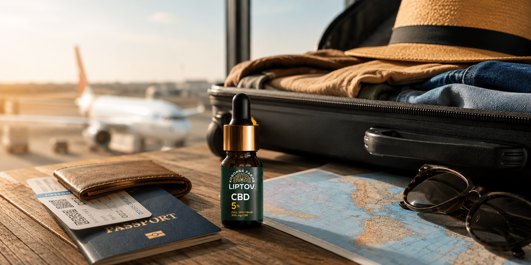 cestovanie-s-cbd-do-zahranicia-co-treba-vediet-pred-odletom