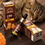 kfl-produkt-cbd-5-pet-4